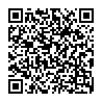www.houseinfo.tw房屋網-內門透天建案,內門透天建案出售,內門透天建案買賣-QRCode