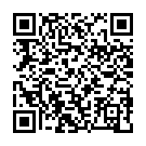 www.houseinfo.tw房屋網-內門雅房,內門雅房出售,內門雅房買賣-QRCode