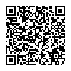 www.houseinfo.tw房屋網-內門電梯別墅,內門電梯別墅出售,內門電梯別墅買賣-QRCode
