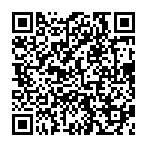 www.houseinfo.tw房屋網-內門電梯大廈,內門電梯大廈出售,內門電梯大廈買賣-QRCode