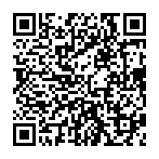 www.houseinfo.tw房屋網-內門電梯大樓,內門電梯大樓出售,內門電梯大樓買賣-QRCode