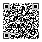 www.houseinfo.tw房屋網-內門電梯華廈,內門電梯華廈出售,內門電梯華廈買賣-QRCode