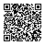 www.houseinfo.tw房屋網-內門電梯透天,內門電梯透天出售,內門電梯透天買賣-QRCode