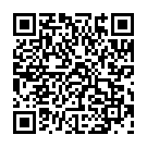www.houseinfo.tw房屋網-內門預售屋,內門預售屋出售,內門預售屋買賣-QRCode