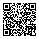 www.houseinfo.tw房屋網-八德樓中樓,八德樓中樓出售,八德樓中樓買賣-QRCode