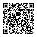 www.houseinfo.tw房屋網-八德辦公大樓,八德辦公大樓出售,八德辦公大樓買賣-QRCode