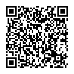 www.houseinfo.tw房屋網-八德透天店面,八德透天店面出售,八德透天店面買賣-QRCode