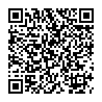 www.houseinfo.tw房屋網-八德電梯大廈,八德電梯大廈出售,八德電梯大廈買賣-QRCode