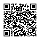 www.houseinfo.tw房屋網-八里不動產,八里不動產出售,八里不動產買賣-QRCode