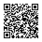www.houseinfo.tw房屋網-八里公寓,八里公寓出售,八里公寓買賣-QRCode