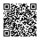 www.houseinfo.tw房屋網-八里別墅,八里別墅出售,八里別墅買賣-QRCode