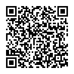 www.houseinfo.tw房屋網-八里別墅建案,八里別墅建案出售,八里別墅建案買賣-QRCode