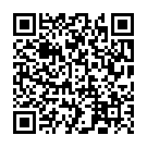 www.houseinfo.tw房屋網-八里國宅,八里國宅出售,八里國宅買賣-QRCode