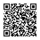 www.houseinfo.tw房屋網-八里大廈,八里大廈出售,八里大廈買賣-QRCode