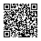 www.houseinfo.tw房屋網-八里大樓,八里大樓出售,八里大樓買賣-QRCode