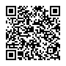 www.houseinfo.tw房屋網-八里套房,八里套房出售,八里套房買賣-QRCode