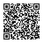 www.houseinfo.tw房屋網-八里屋主自售,八里屋主自售出售,八里屋主自售買賣-QRCode