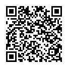 www.houseinfo.tw房屋網-八里店面,八里店面出售,八里店面買賣-QRCode
