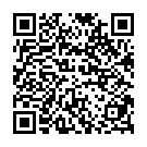 www.houseinfo.tw房屋網-八里建案,八里建案出售,八里建案買賣-QRCode
