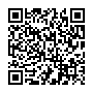 www.houseinfo.tw房屋網-八里成屋,八里成屋出售,八里成屋買賣-QRCode