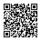 www.houseinfo.tw房屋網-八里房子,八里房子出售,八里房子買賣-QRCode