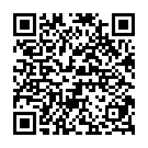 www.houseinfo.tw房屋網-八里房屋,八里房屋出售,八里房屋買賣-QRCode