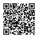 www.houseinfo.tw房屋網-八里新建案,八里新建案出售,八里新建案買賣-QRCode