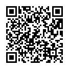 www.houseinfo.tw房屋網-八里新房子,八里新房子出售,八里新房子買賣-QRCode