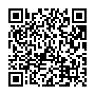 www.houseinfo.tw房屋網-八里樓中樓,八里樓中樓出售,八里樓中樓買賣-QRCode
