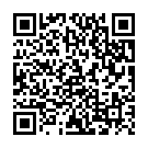 www.houseinfo.tw房屋網-八里華廈,八里華廈出售,八里華廈買賣-QRCode