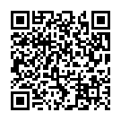 www.houseinfo.tw房屋網-八里豪宅,八里豪宅出售,八里豪宅買賣-QRCode