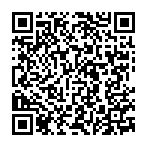 www.houseinfo.tw房屋網-八里辦公大樓,八里辦公大樓出售,八里辦公大樓買賣-QRCode