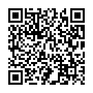 www.houseinfo.tw房屋網-八里農舍,八里農舍出售,八里農舍買賣-QRCode