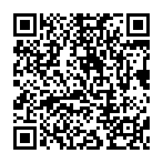 www.houseinfo.tw房屋網-八里透天別墅,八里透天別墅出售,八里透天別墅買賣-QRCode