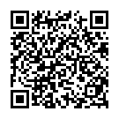 www.houseinfo.tw房屋網-八里透天厝,八里透天厝出售,八里透天厝買賣-QRCode