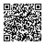 www.houseinfo.tw房屋網-八里透天店面,八里透天店面出售,八里透天店面買賣-QRCode