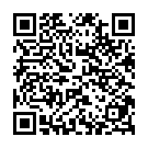 www.houseinfo.tw房屋網-八里雅房,八里雅房出售,八里雅房買賣-QRCode