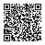 www.houseinfo.tw房屋網-八里電梯別墅,八里電梯別墅出售,八里電梯別墅買賣-QRCode