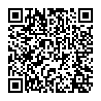 www.houseinfo.tw房屋網-八里電梯大廈,八里電梯大廈出售,八里電梯大廈買賣-QRCode