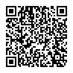 www.houseinfo.tw房屋網-八里電梯大樓,八里電梯大樓出售,八里電梯大樓買賣-QRCode