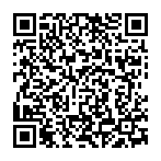 www.houseinfo.tw房屋網-八里電梯透天,八里電梯透天出售,八里電梯透天買賣-QRCode