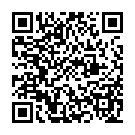 www.houseinfo.tw房屋網-八里預售屋,八里預售屋出售,八里預售屋買賣-QRCode