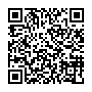 www.houseinfo.tw房屋網-公館不動產,公館不動產出售,公館不動產買賣-QRCode