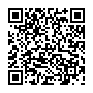 www.houseinfo.tw房屋網-公館中古屋,公館中古屋出售,公館中古屋買賣-QRCode