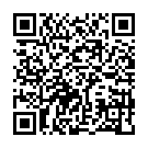 www.houseinfo.tw房屋網-公館公寓,公館公寓出售,公館公寓買賣-QRCode