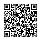 www.houseinfo.tw房屋網-公館別墅,公館別墅出售,公館別墅買賣-QRCode