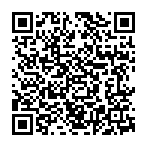 www.houseinfo.tw房屋網-公館別墅建案,公館別墅建案出售,公館別墅建案買賣-QRCode