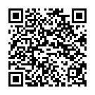www.houseinfo.tw房屋網-公館國宅,公館國宅出售,公館國宅買賣-QRCode