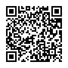 www.houseinfo.tw房屋網-公館大廈,公館大廈出售,公館大廈買賣-QRCode