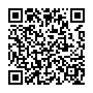 www.houseinfo.tw房屋網-公館大樓,公館大樓出售,公館大樓買賣-QRCode